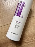 Fanola No yellow maseczka do włosów blond 1000 ml