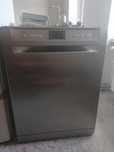 Zmywarka Hotpoint 60