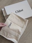 Kosmetyczka Chloè Nowa