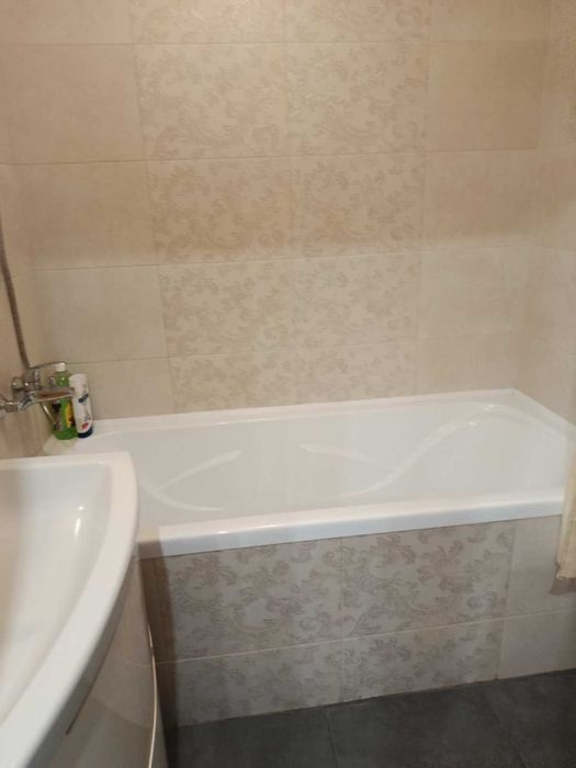 продам 3 к\к вул Образцова,дизайн,ремонт,меблі та техніка залишаються