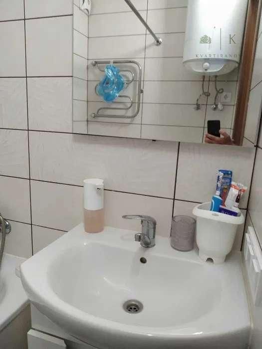 Сертификат Продам 3 к квартиру ул. Сергеевская