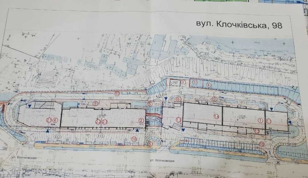 Продам 3 комн. квартиру 96 м2. в новострое ЖК Овис! 10 этаж РА