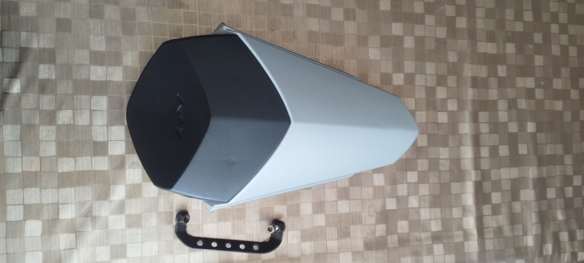 material yamaha Yzf 1000 r1 2015 +