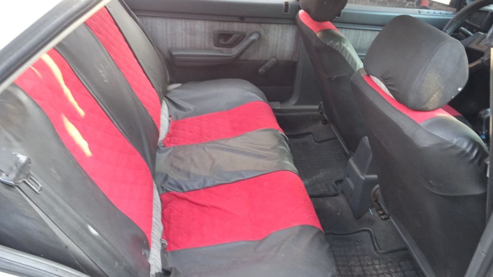 Продам або обміняю