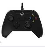 Pad od xbox przewodowy