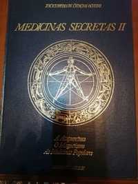 Coleção completa da Enciclopédia das ciências ocultas(8 vol)