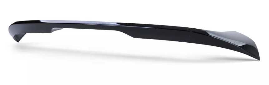 SPOJLER Lotka dla BMW F20 F21 201/2019 M Performance SPOILER Klapy