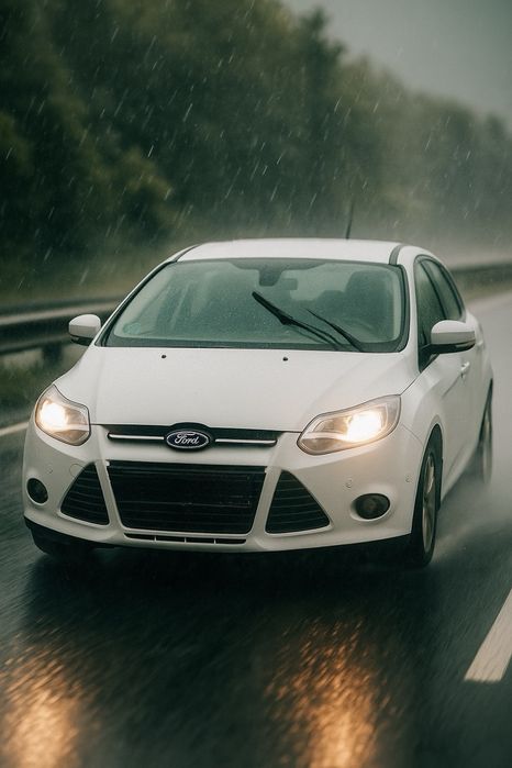 Перевезення по Україні