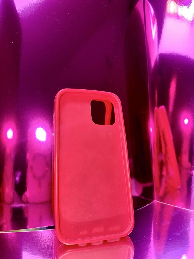 Etui do Iphone 12