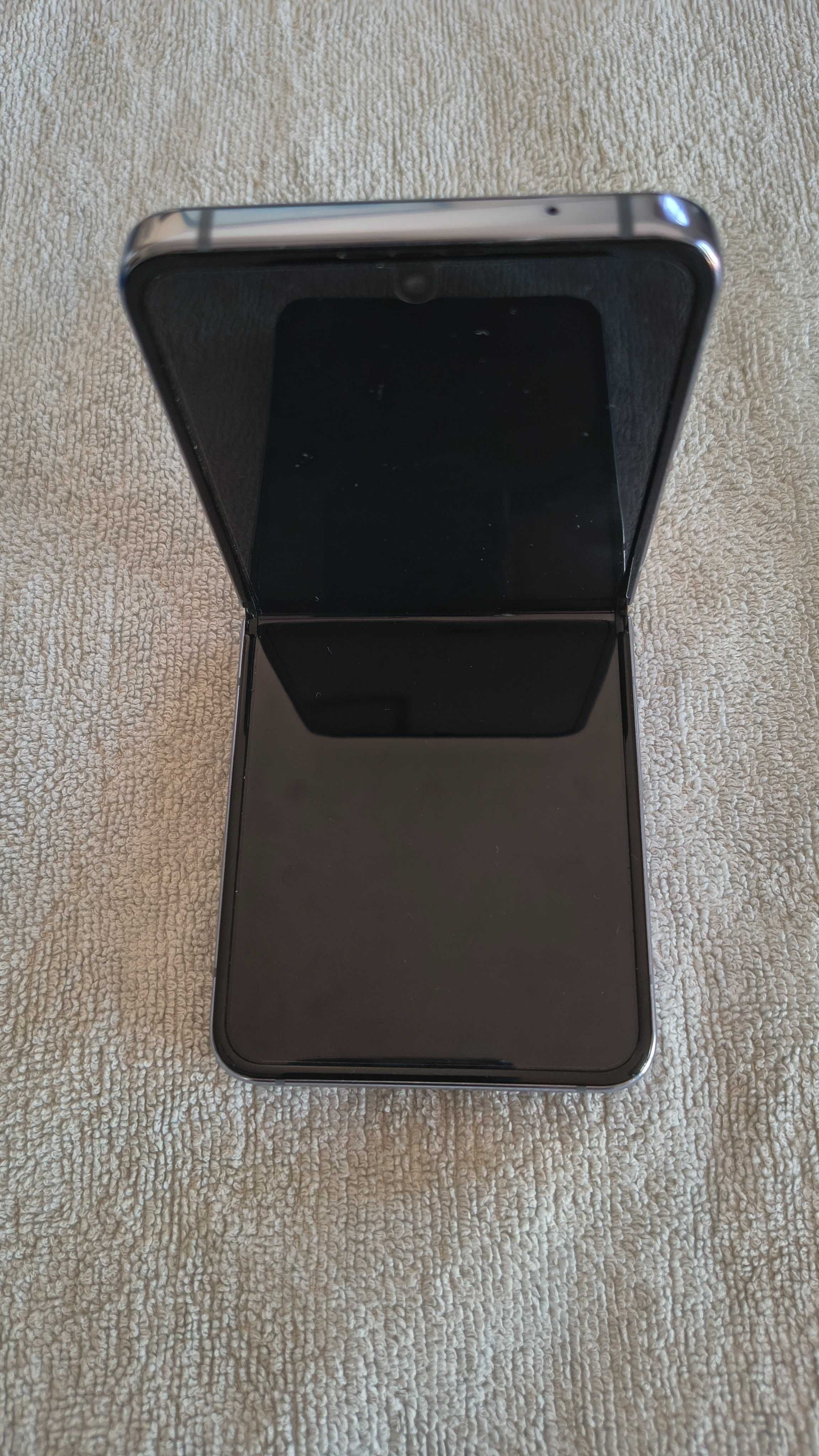 Samsung Z Flip 4