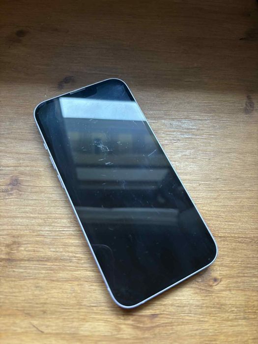 iphone 14 128gb ,