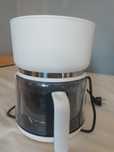 Frytkownica, air fryer Swiss