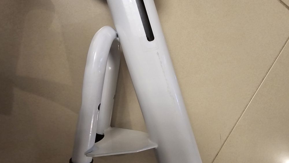 Rowerek trójkołowy dla dzieci 2-5lat KRIDDO 3IN1