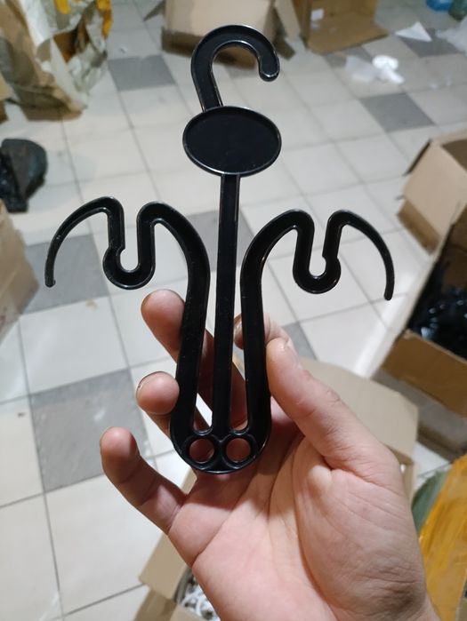 Вешалки для одежды