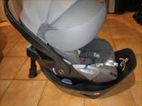 Ovo cybex cloud z