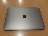 Peças Macbook Air 13" M1 (a2337)