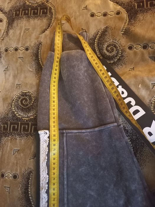 Стильний теплий світшот на утепленні кашемір бавовна варка. Л- 2ХЛ