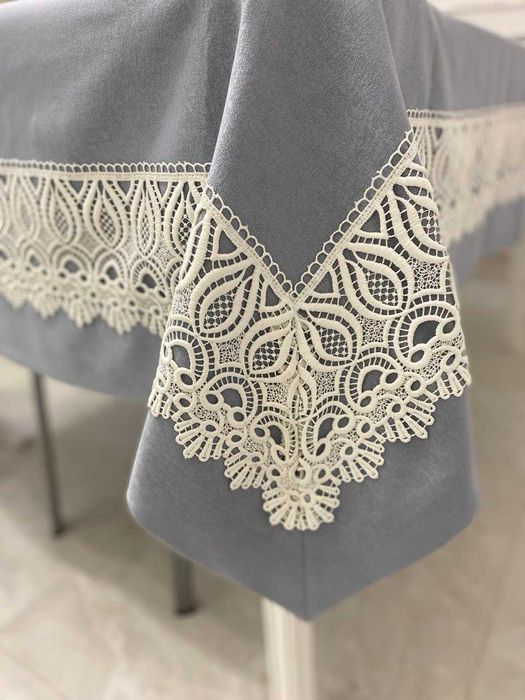 Пошиття штор, гардин і покривал під ключ — від ідеї до навішування