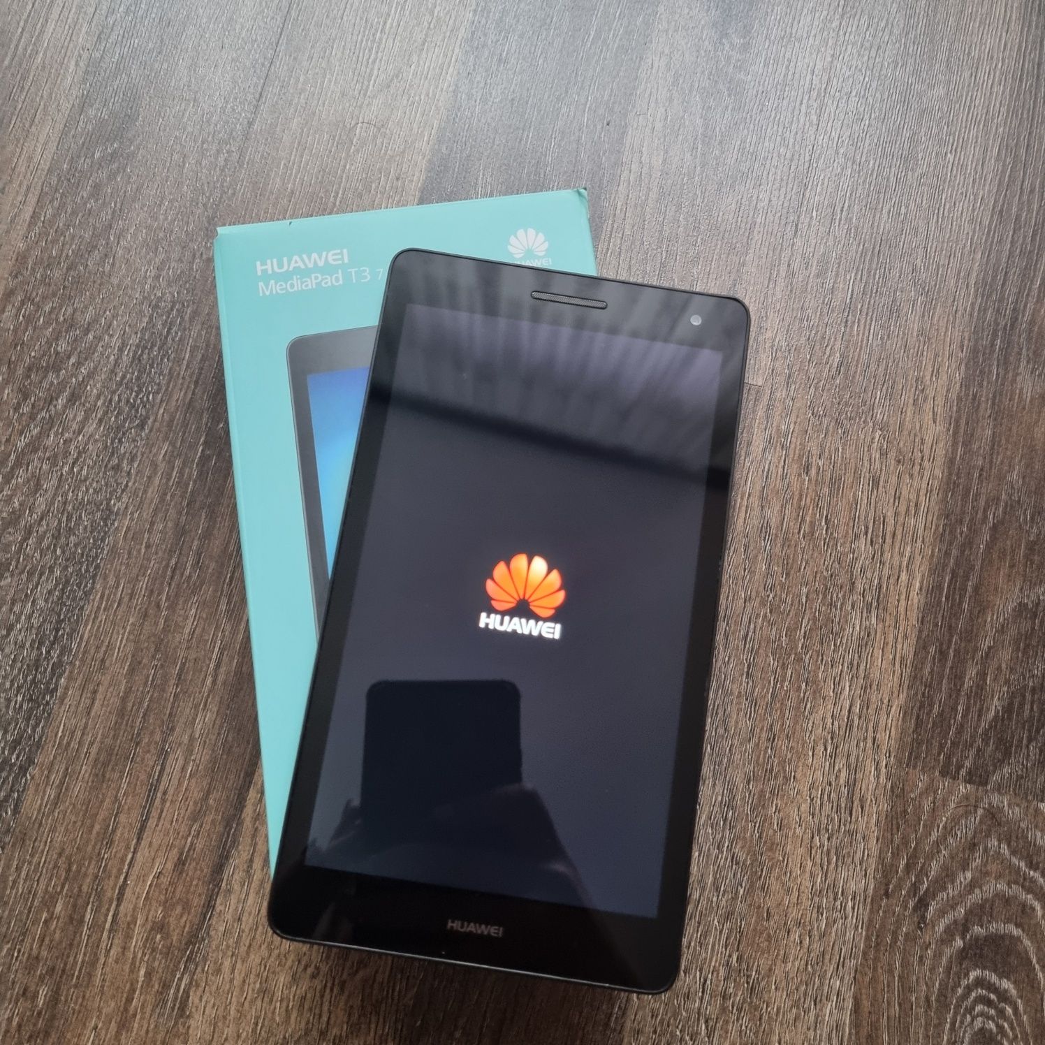 Планшет Huawei T3 7