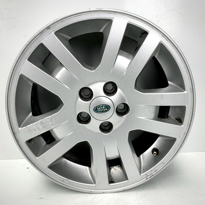 Felgi aluminiowe 17” Land Rover FreeLander / 7,5J et55 (B03)