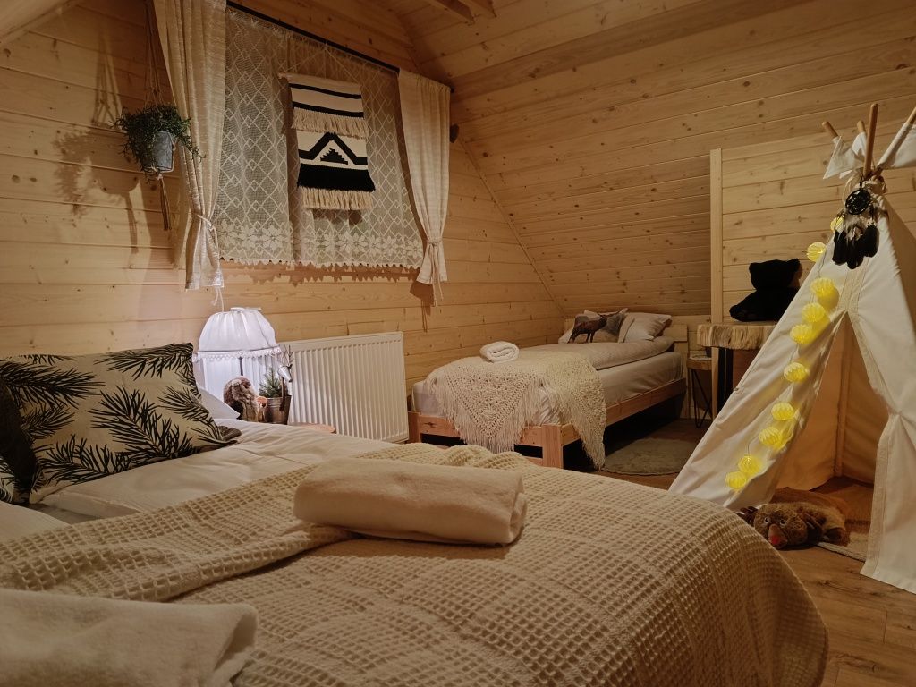 Domek we wsi,Pieniny,wakacje,góry,Szczawnica,Czorsztyn,Kluszkowce