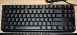Klawiatura gamingowa SPC GK630K tkl