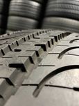 резина 235/ 35.40.45.50.55 R19 літня СКЛАД ШИН з Німеччини