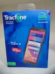 Новый Телефон для детей - tracfone blu view 2