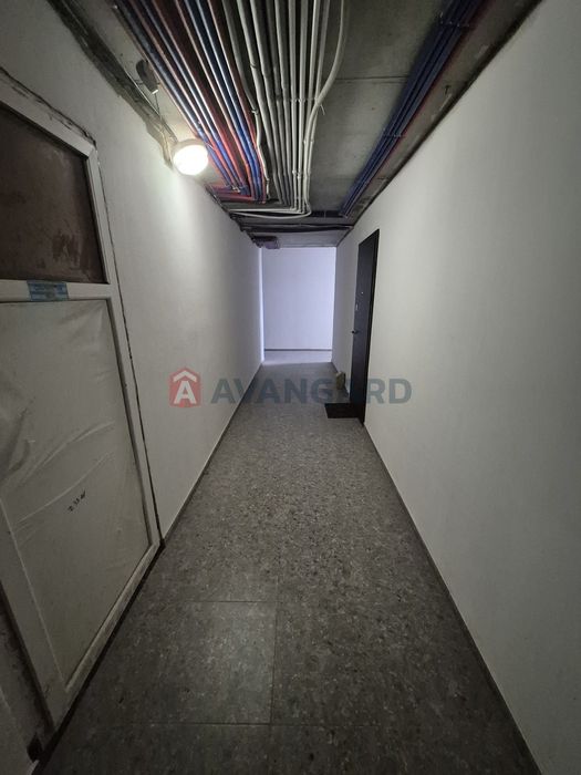 Трикімнатна єОселя для ВПО єВідновлення