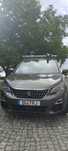 Peugeot 5008 Diesel | 7 Lugares | 2020