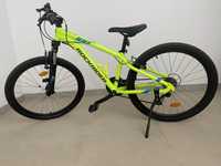 Bike RockRider ST 100