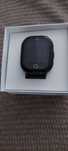 Locon smartwatch gjd.06