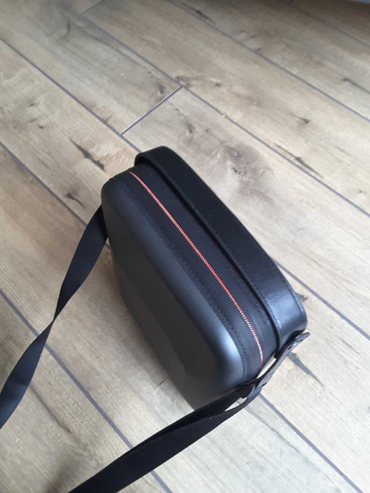 Pgytech case etui torba na drona Mavic Air