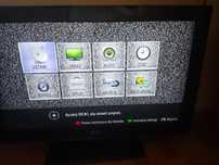 Telewizor LG 32LD350