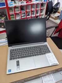 Ноутбук Lenovo IdeaPad 1