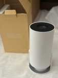 Projetor Hy300 Full Hd (NOVO)