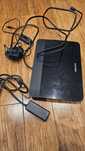Antena pokojowa PHILIPS SDV6226/12