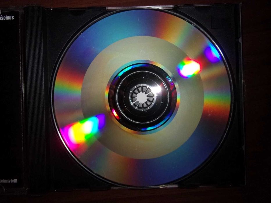 Tangorodrim - Unholy Metal Way CD 1press Aggressor Productions