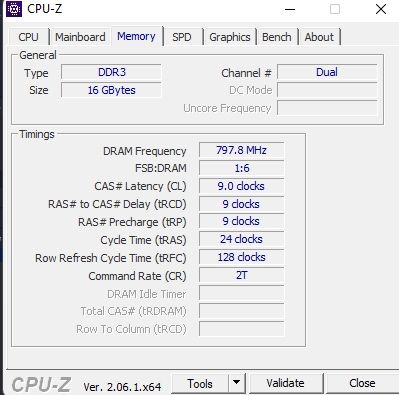 Комплект xeon e3 1230v2 16 gb asus p8b75-v