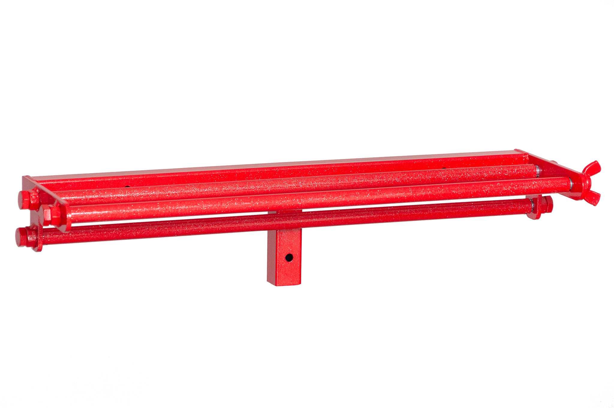 dyspenser do folii stretch