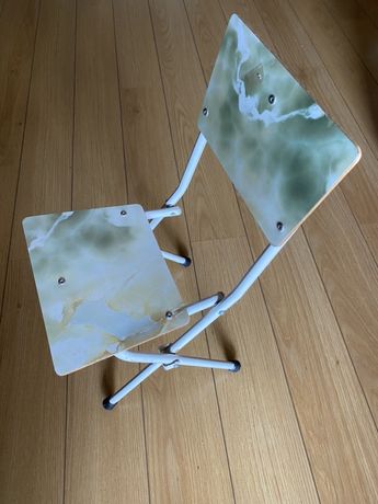 Cadeira de criança
