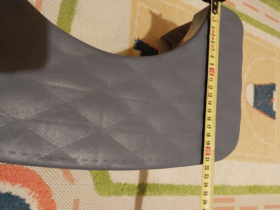 Підставка для дитини під унітаз, під умивальник