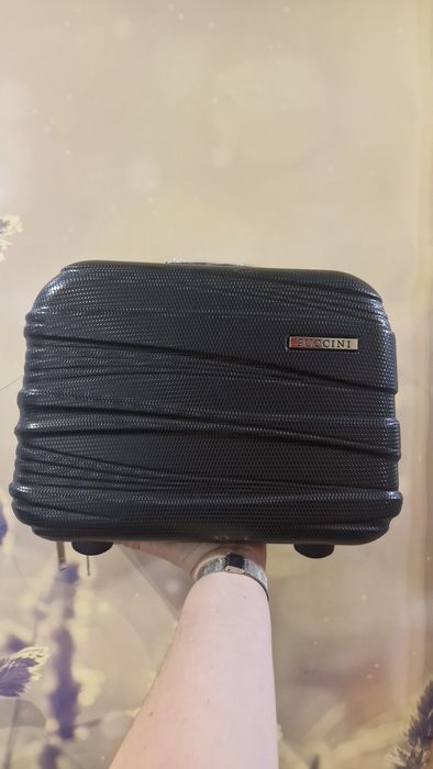 Kuferek Puccini nowy