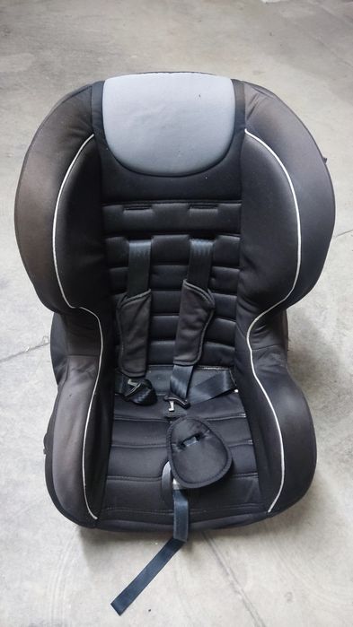 Cadeira auto bebe criança com isofix