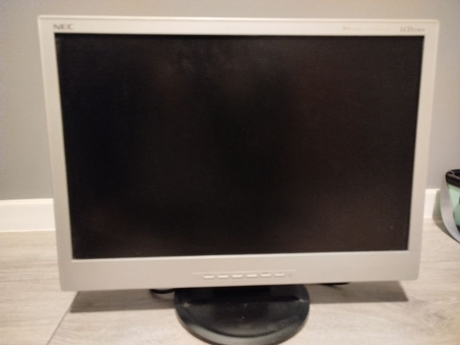 HP elitedesk 800 G2 desktop mini i5