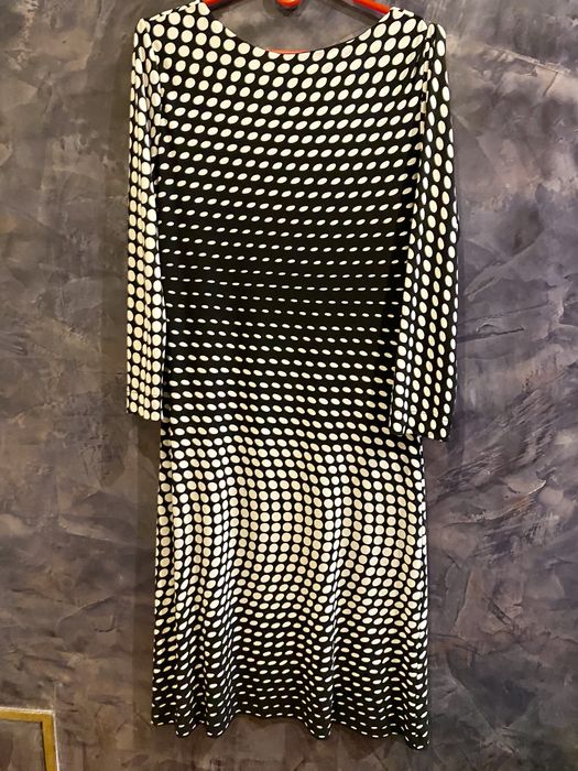 Sukienka Simple rozmiar 40