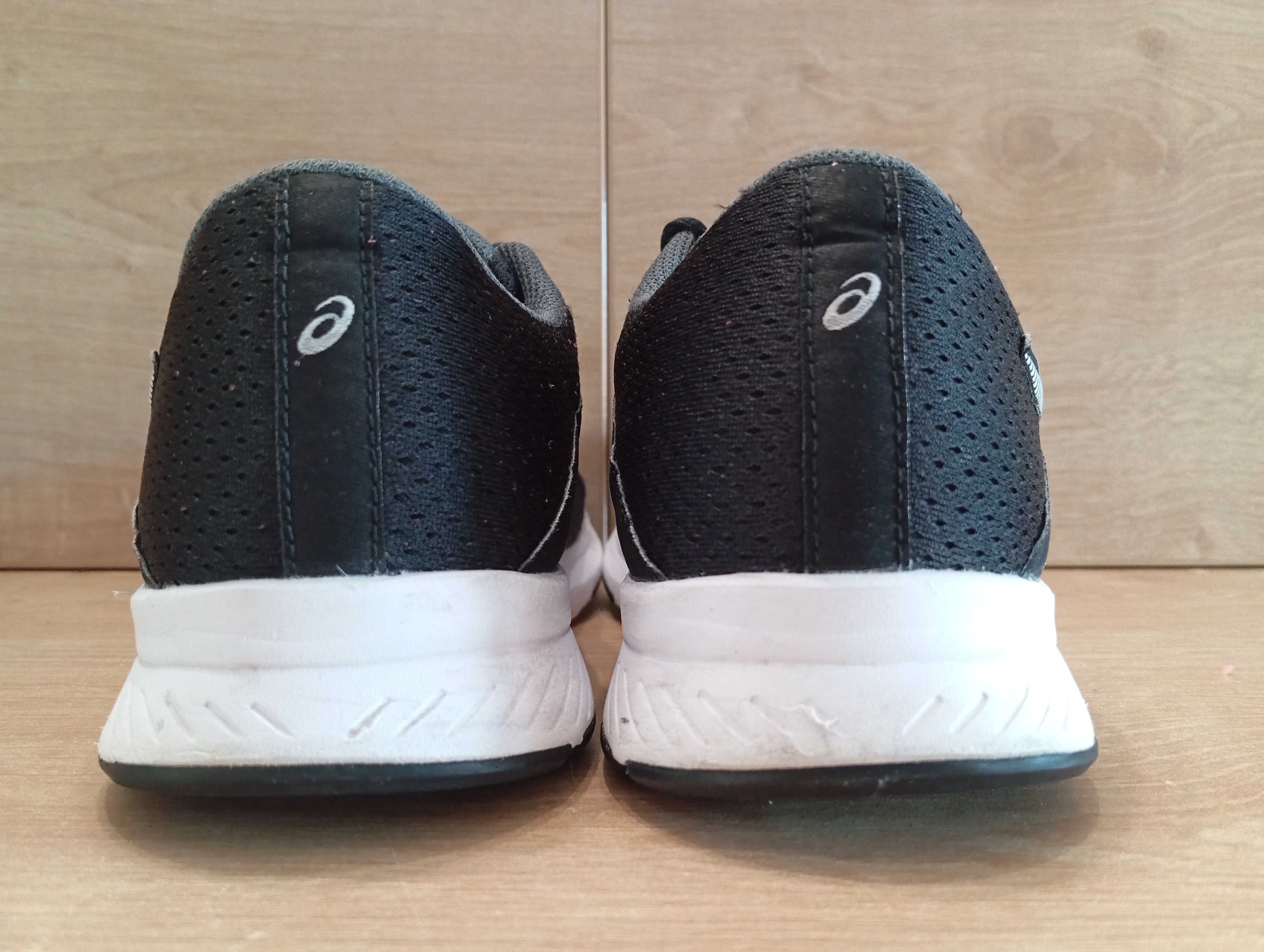 ASICS FUZOR T6H9N Buty Sportowe do biegania Rozm. 39,5. /25cm