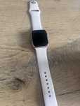 Apple Watch Series 6 40 mm Rose Gold