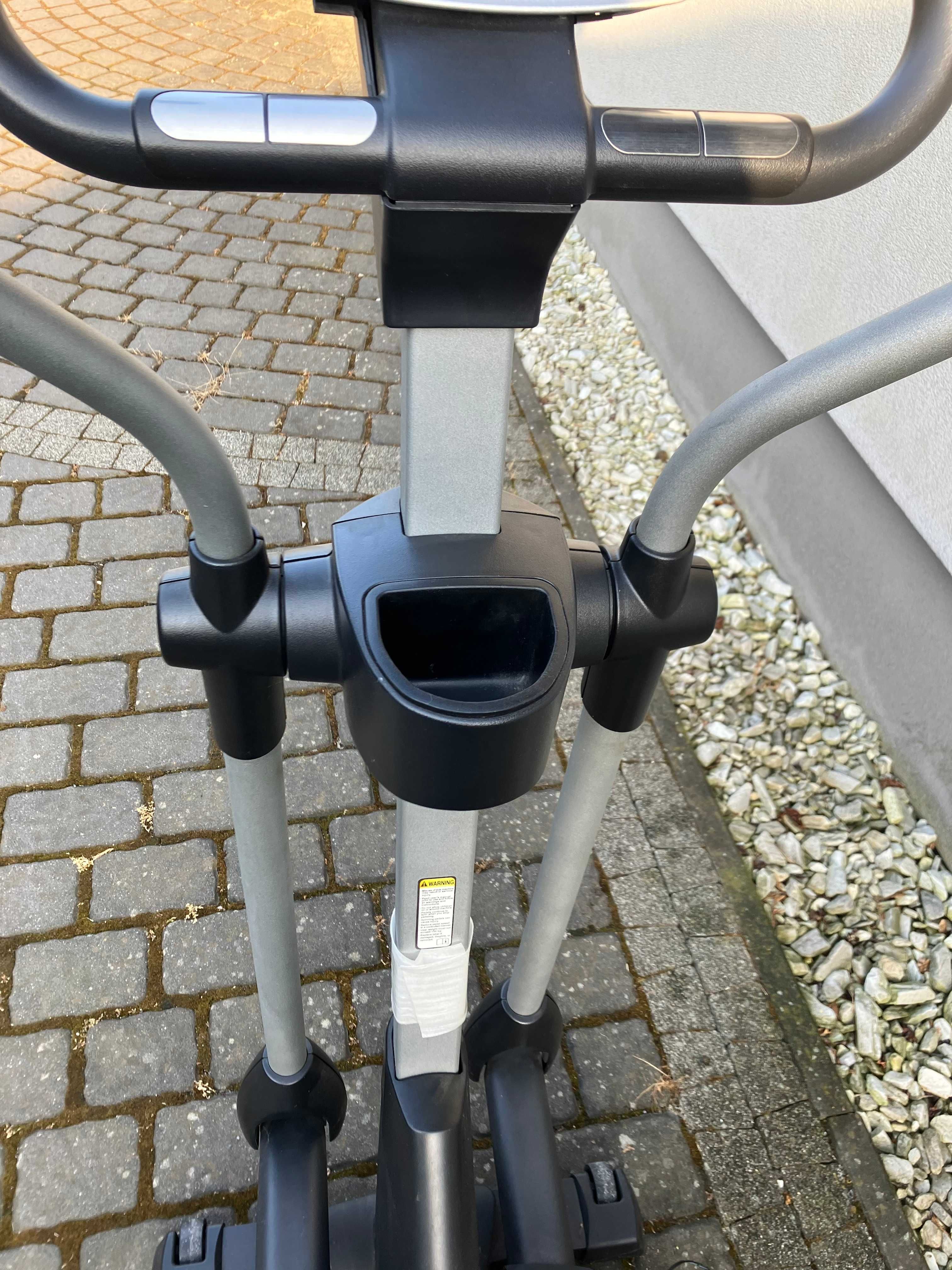 Orbitrek Magnetyczny Nordic Track E4.1
