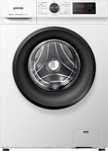 Pralka GORENJE WNHB6X2SDS PL 6.5kg nowa